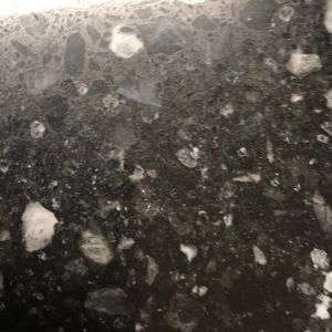 Meet your Posher, Roman